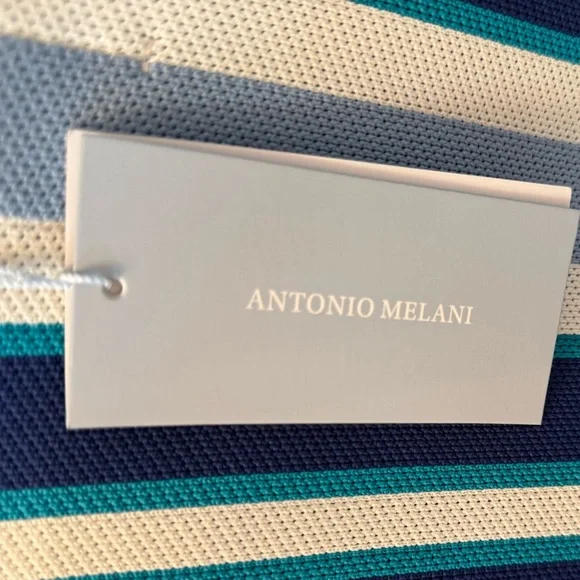 NWT Antonio Melani - Picture 10 of 13